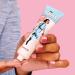 Benefit Cosmetics The POREfessional Lite Ultra-lightweight Face Primer 0.75 oz - Transform Your Style with the Best Innovation Today! - Buy Online on GoSupps.com