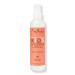 SheaMoisture Coconut & Hibiscus Kids Extra Moisturizing Detangler 6.0 oz