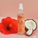 SheaMoisture Coconut & Hibiscus Kids Extra Moisturizing Detangler 6.0 oz - Discover Premium Quality Shop now! - Buy Online on GoSupps.com