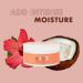 SheaMoisture Coconut & Hibiscus Kids Curling Butter Cream 6.0 oz - Transform Your Style with the Best Innovation Today! - Buy Online on GoSupps.com