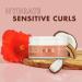 SheaMoisture Coconut & Hibiscus Kids Curling Butter Cream 6.0 oz - Transform Your Style with the Best Innovation Today! - Buy Online on GoSupps.com