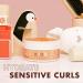 SheaMoisture Coconut & Hibiscus Kids Curling Butter Cream 6.0 oz - Transform Your Style with the Best Innovation Today! - Buy Online on GoSupps.com