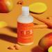SheaMoisture Mango & Carrot Kids Extra-Nourishing Shampoo 8.0 oz - Transform Your Style with the Best Innovation Today! - Buy Online on GoSupps.com