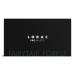 LORAC PRO Palette Fairytale Forest - Transform Your Style with the Best Innovation Today! - Buy Online on GoSupps.com