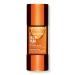 Clarins Self Tanning Face Booster Drops 0.5 oz