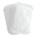 DHC Silky Cotton Silk-Blend Cosmetic Squares 80 ct - Discover Premium Quality Shop now! - Buy Online on GoSupps.com