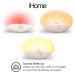 iHome Sunrise Bedside Sleep Therapy Machine - Discover Premium Quality Shop now! - Buy Online on GoSupps.com