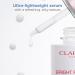 Clarins Bright Plus Advanced Brightening Dark Spot Serum 1.0 oz - Transform Your Style with the Best Innovation Today! - Buy Online on GoSupps.com