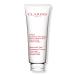 Clarins Hand and Nail Treatment Cream 3.5 oz