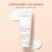 Discover Clarins Hand and Nail Treatment Cream 3.5 oz - Elevate Your Style Instantly! - Buy Online on GoSupps.com