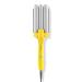 Drybar The Beach Bender Triple Barrel Waver
