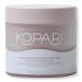Kopari Beauty Ultra Restore Body Butter 7.7 oz