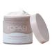 Discover Kopari Beauty Ultra Restore Body Butter 7.7 oz - Elevate Your Style Instantly! - Buy Online on GoSupps.com