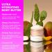 Discover Kopari Beauty Ultra Restore Body Butter 7.7 oz - Elevate Your Style Instantly! - Buy Online on GoSupps.com
