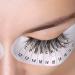 Kiss Lash Couture Faux Extensions Lash Mapping Kit - Transform Your Style with the Best Innovation Today! - Buy Online on GoSupps.com