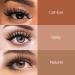 Kiss Lash Couture Faux Extensions Lash Mapping Kit - Transform Your Style with the Best Innovation Today! - Buy Online on GoSupps.com