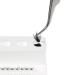Kiss Lash Couture Faux Extensions Lash Mapping Kit - Transform Your Style with the Best Innovation Today! - Buy Online on GoSupps.com