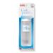 Kiss Lash Purify Eye Makeup Remover & Lash Cleanser 1.69 oz