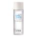 Discover Kiss Lash Purify Eye Makeup Remover & Lash Cleanser 1.69 oz - Elevate Your Style Instantly! - Buy Online on GoSupps.com
