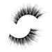 Discover Kiss Lash Couture Naked Drama Taffeta Eyelashes Multi-Pack - Elevate Your Style Instantly! - Buy Online on GoSupps.com