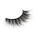 Discover Kiss Lash Couture Naked Drama Taffeta Eyelashes Multi-Pack - Elevate Your Style Instantly! - Buy Online on GoSupps.com