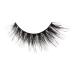 Discover Kiss Lash Couture Naked Drama Taffeta Eyelashes Multi-Pack - Elevate Your Style Instantly! - Buy Online on GoSupps.com