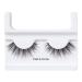 Discover Kiss Lash Couture Masterpiece PrÃªt-Ã€-Porter Eyelashes - Elevate Your Style Instantly! - Buy Online on GoSupps.com