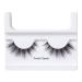 Discover Kiss Lash Couture Masterpiece Avant-Garde Eyelashes - Elevate Your Style Instantly! - Buy Online on GoSupps.com