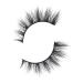 Discover Kiss Lash Couture Masterpiece Avant-Garde Eyelashes - Elevate Your Style Instantly! - Buy Online on GoSupps.com