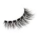 Kiss Lash Couture LuXtensions Collection Volume Full Set Multi-Pack - Transform Your Style with the Best Innovation Today! - Buy Online on GoSupps.com