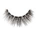 Kiss Lash Couture LuXtensions Collection Volume Full Set Multi-Pack - Transform Your Style with the Best Innovation Today! - Buy Online on GoSupps.com