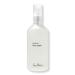 Ere Perez Herbal Face Tonic 3.3 oz