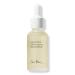 Ere Perez Australian Blue Cypress Face Nectar 1.0 oz