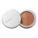 Ere Perez Rice Powder Bronzer Duo 0.35 oz