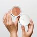 Ere Perez Rice Powder Bronzer Duo 0.35 oz - Transform Your Style with the Best Innovation Today! - Buy Online on GoSupps.com