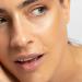 Ere Perez Rice Powder Bronzer Duo 0.35 oz - Transform Your Style with the Best Innovation Today! - Buy Online on GoSupps.com