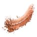 Ere Perez Rice Powder Bronzer Duo 0.35 oz - Transform Your Style with the Best Innovation Today! - Buy Online on GoSupps.com