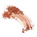 Ere Perez Rice Powder Blush & Bronzer Duo Roma (matte terracotta & rusty rose) - Transform Your Style with the Best Innovation Today! - Buy Online on GoSupps.com