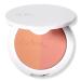 Ere Perez Rice Powder Blush Duo 0.35 oz