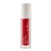 Ere Perez Beetroot Cheek & Lip Tint Joy 0.15 oz