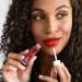 Ere Perez Beetroot Cheek & Lip Tint Joy 0.15 oz - Transform Your Style with the Best Innovation Today! - Buy Online on GoSupps.com