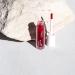 Ere Perez Beetroot Cheek & Lip Tint Joy 0.15 oz - Transform Your Style with the Best Innovation Today! - Buy Online on GoSupps.com