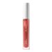 Ere Perez Mango Lip Honey Chilli 0.1 oz