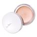 Ere Perez Vanilla Highlighter Falling Star 0.42 oz