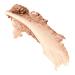 Discover Ere Perez Vanilla Highlighter Falling Star 0.42 oz - Elevate Your Style Instantly! - Buy Online on GoSupps.com