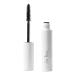 Ere Perez Avocado Waterproof Mascara Black
