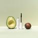 Ere Perez Avocado Waterproof Mascara Black - Discover Premium Quality Shop now! - Buy Online on GoSupps.com