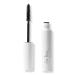 Ere Perez Natural Almond Mascara Black