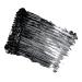 Ere Perez Natural Almond Mascara Black - Transform Your Style with the Best Innovation Today! - Buy Online on GoSupps.com