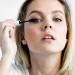 Ere Perez Natural Almond Mascara Black - Transform Your Style with the Best Innovation Today! - Buy Online on GoSupps.com